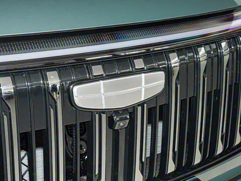 2025�� ���Ĵ� 2.0TD DCT �Ȱ�