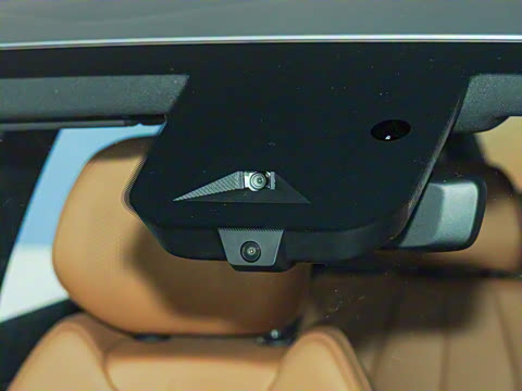 2025�� ���Ĵ� 2.0TD DCT �Ȱ�