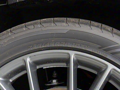 2026�� 210������