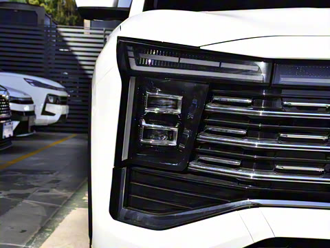 2024�� 1.5TGDI DCT�ǼҰ� 7��