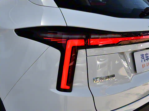 2024�� 1.5TGDI DCT�ǼҰ� 7��