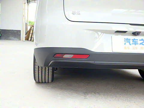 2025�� 510������