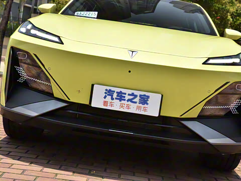 2023�� 200Max���̰�