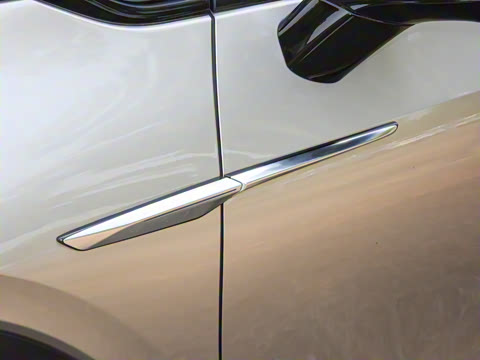 2020�� 80 �����