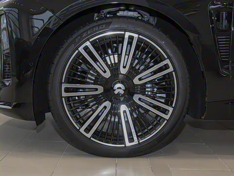 2025�� 102kWh ǩ����