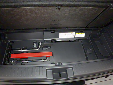 2023�� 2.5L���ܵ��˫��������ʿ�� 7��