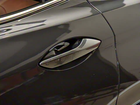 2026�� 165km ������������ 7��