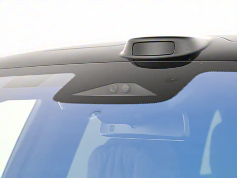 2025�� Ultra ���ܻ��°�