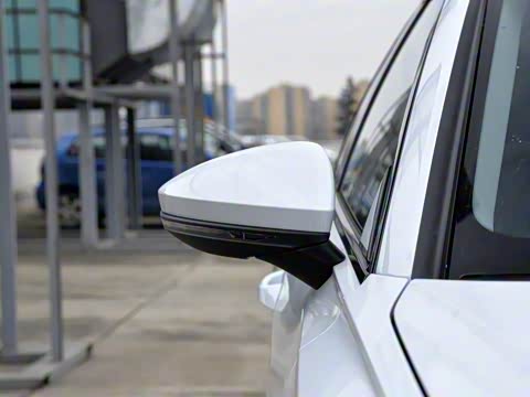 2020�� allroad quattro ̽���� 55 TFSI ����ԽҰ��