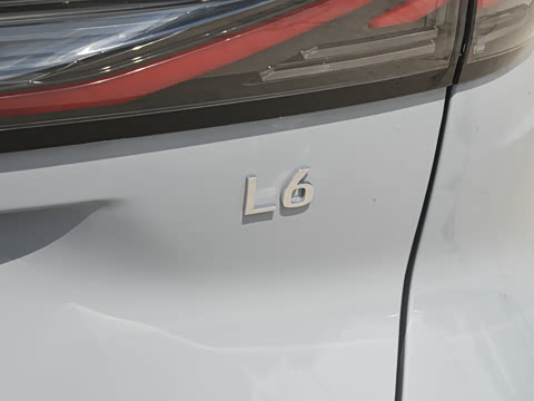 2023�� 125km �ǽ�