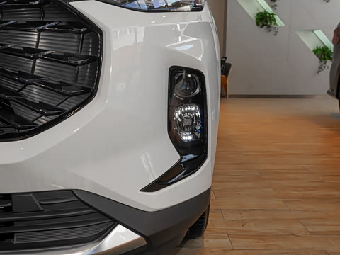 2019�� 1.5T �Զ������� 6��