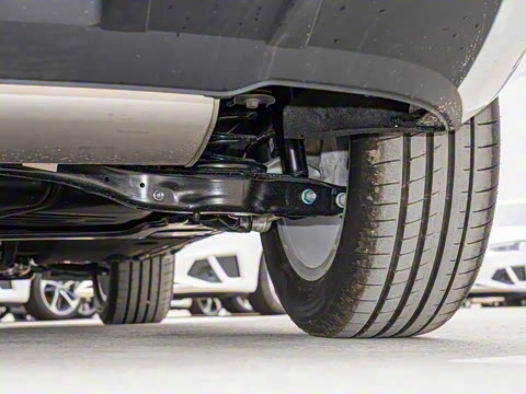 2023�� 35 TFSI ��ȡ�ͣ�1.5T��