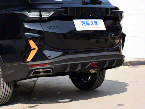 2023�� ���հ� 1.5T �Զ��ֻ��