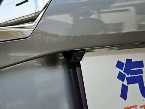 2019�� 2.4L ���������� 5�� ��VI