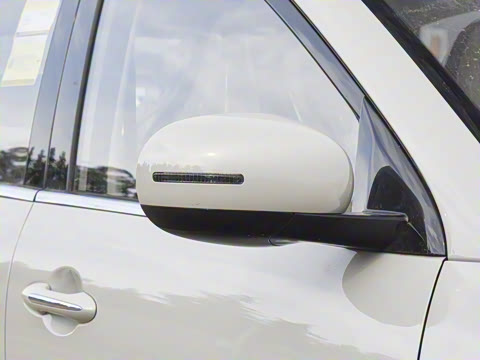 2025�� 333km ������