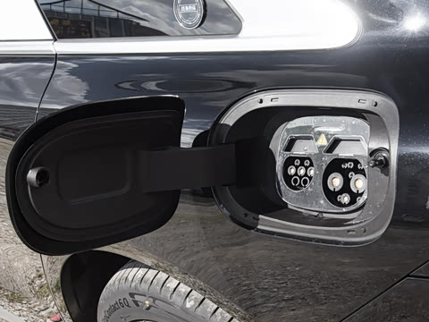 2025�� 260����������