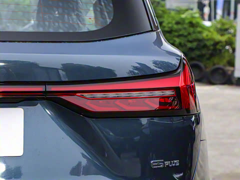 2026�� 165km ������������Ultra 7��