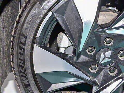 2024�� ͷ����Ұ�