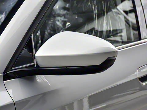 2025�� 445km ��ѡ��