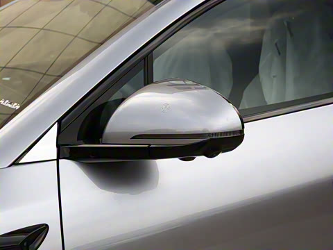 2025�� EV 605�캽Plus��