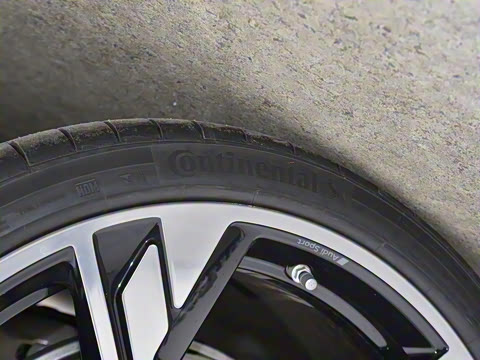 2022�� RS 5 2.9T Sportback ���װ�