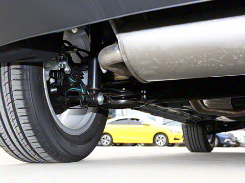 2022�� 1.5L CVT������