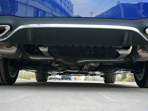 2020�� E 300 L �˶�ʱ����