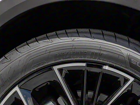 2023�� 2.0TD ����ҫHalo