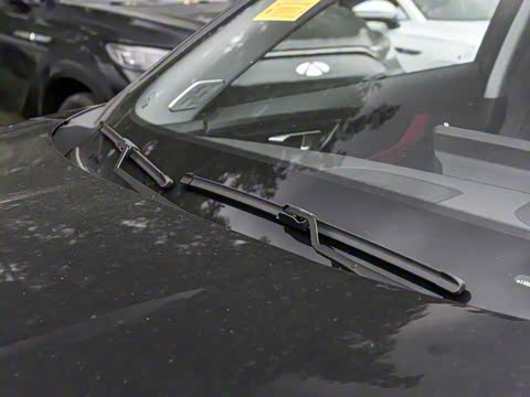 2025�� ׿Խ��  1.5T CVTȫ���