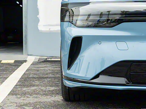 2025�� �����Ǽݰ� 75kWh