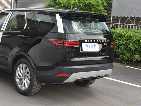 2023�� �Ŀ� 300PS S