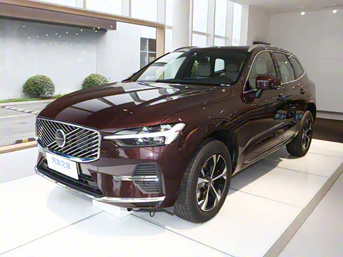 2026�� B5 �������ݺ�����