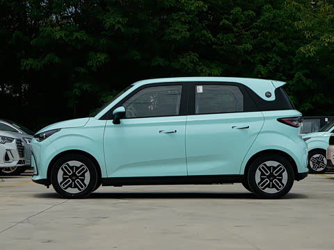 2025�� 405km ������