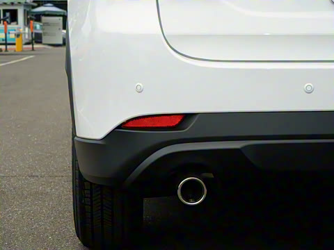 2025�� 2.0L �Զ�����������