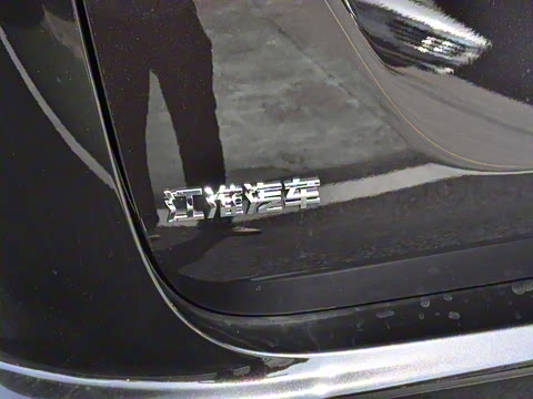 2024�� ������ 1.5T 150KM ��ҫ�� �������