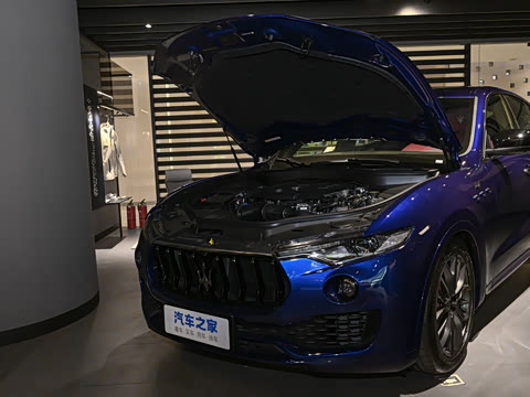 2024�� 2.0T GT Ultima