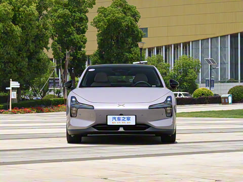 2025�� 502 ������ Max