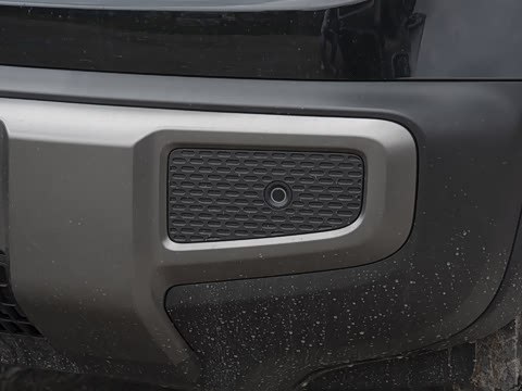 2026�� 501km�콢��