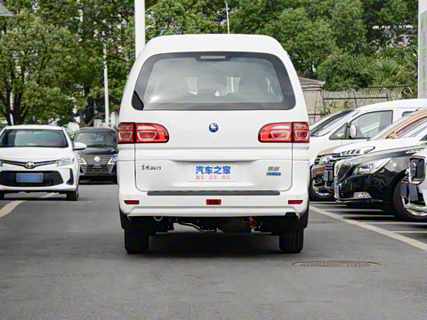 2022�� ��ͨ�� ������ 7��