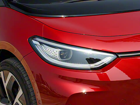 2026�� ������ ���ǰ�GTX�׼���