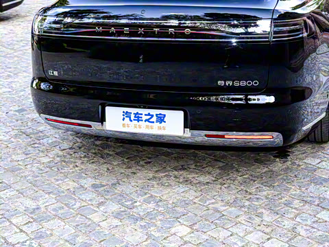 2025�� ���� �ǻ������� 5��