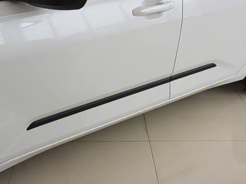 2020�� RC-5W 1.5L �ֶ���ҫ��Ӣ��