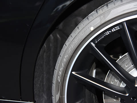 2022�� AMG A 35 L 4MATIC