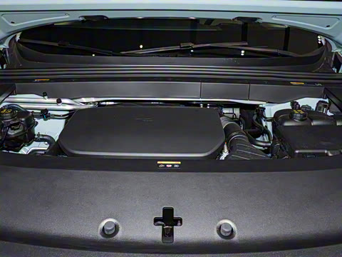 2025�� Pro ���ܻ��°�