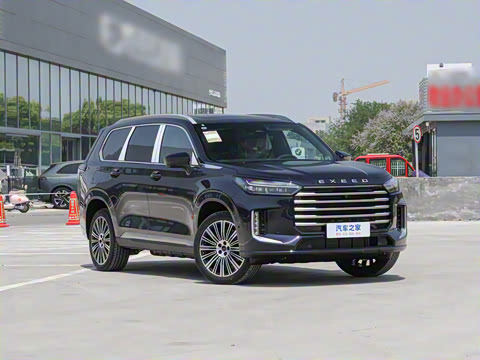 2025�� 180 ��������Max���� 6��