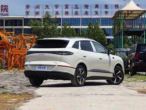 2025�� DM-i 170�캽Pro��