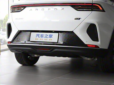 2023�� 480 ɭ�ְ� 175kW