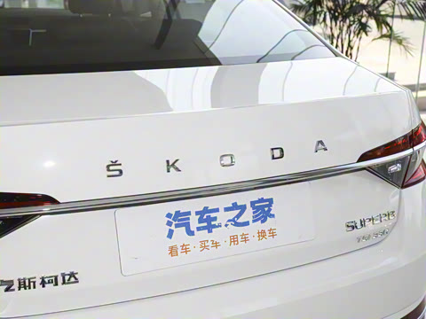 2025�� TSI330 DSG������