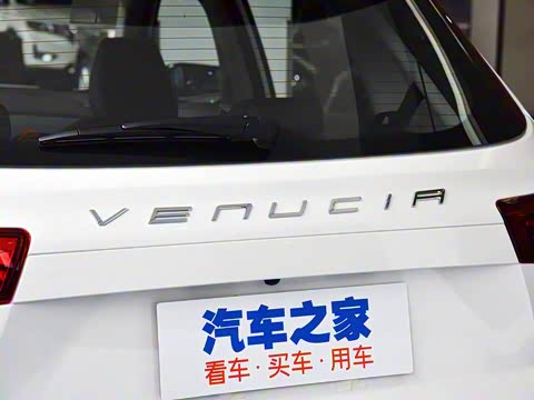 2020�� AI������