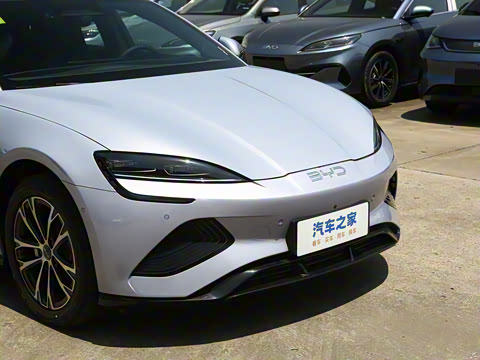 2025�� 510�Ǻ���